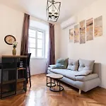Throne Of 1 Dubrovnik