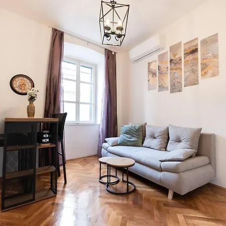 Throne Of 1 Dubrovník