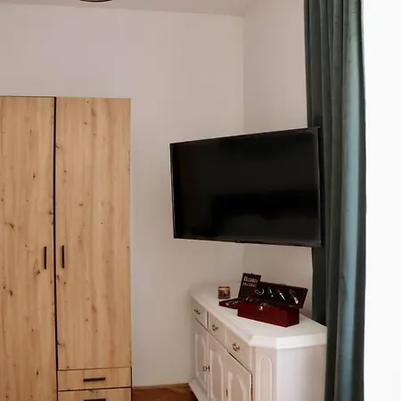 Throne Of 1 杜布罗夫尼克