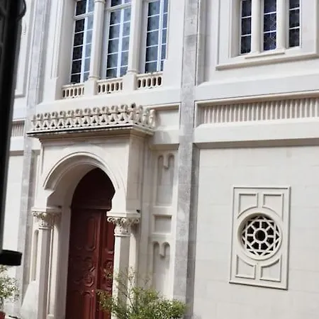 Throne Of 1 杜布罗夫尼克